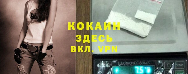 герыч Протвино