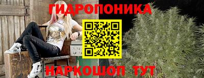 метамфетамин Заводоуковск