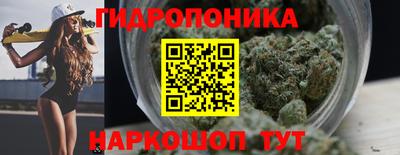 метамфетамин Заводоуковск