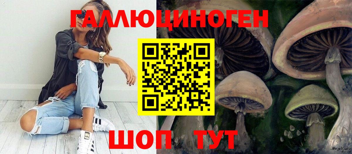 Псилоцибиновые грибы MAGIC MUSHROOMS Сафоново